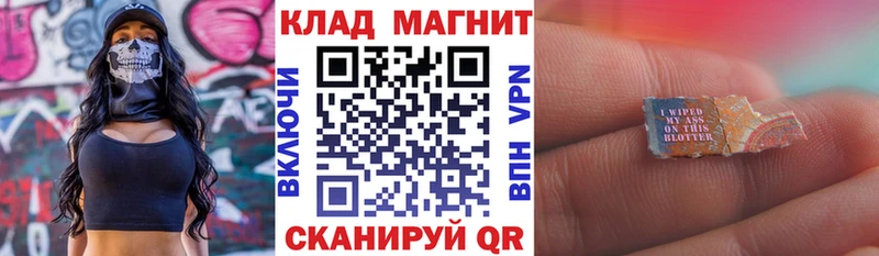 Какие есть наркотики Дрезна COCAIN  Гашиш  A PVP  АМФЕТАМИН  Канабис 