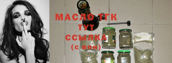 стаф Богданович