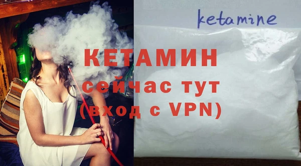 стаф Богданович